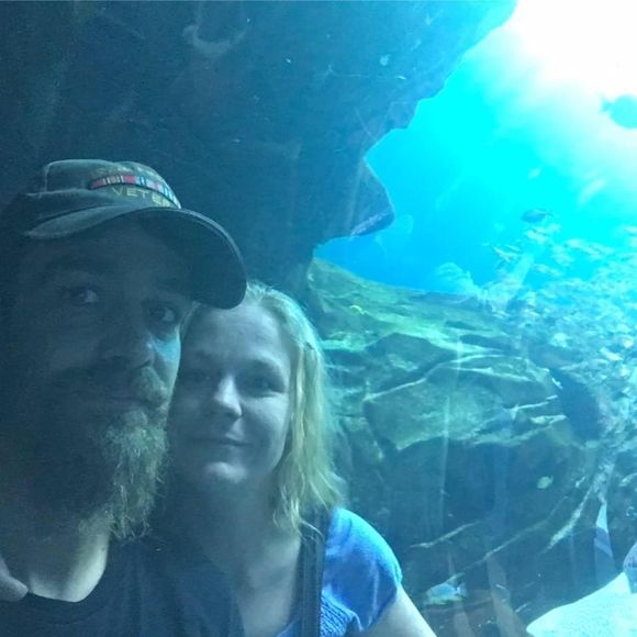 Meet your Posher, James - Picture 1 of 1